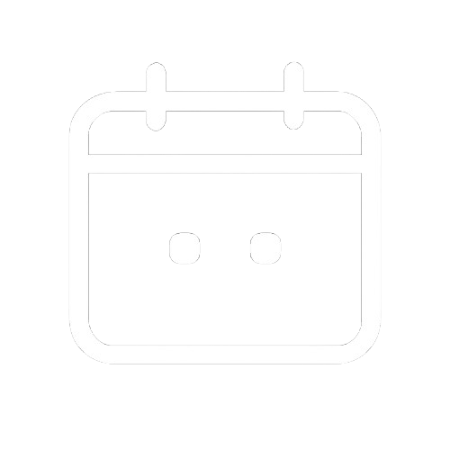Rememberly Logo